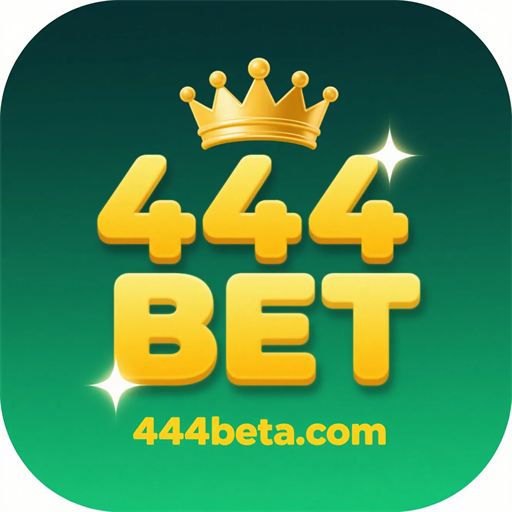 Descubra o Mundo dos Cassinos Online na 444bet