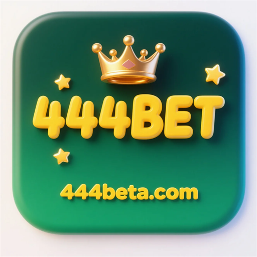 Explorando os Jogos Diversos da 444bet: Uma Experiência Inesquecível