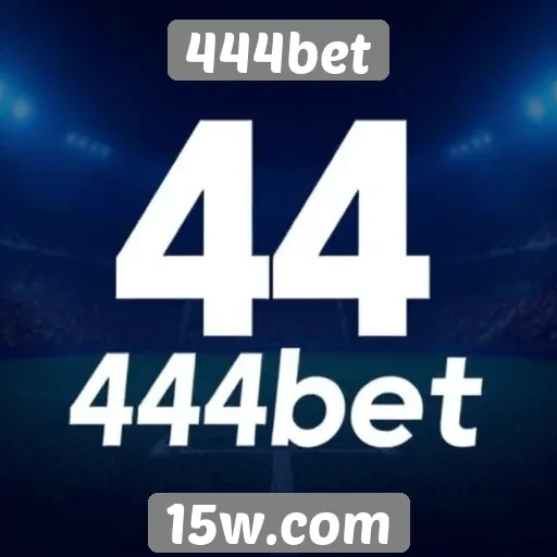 revisão dos bônus e promoções da 444bet