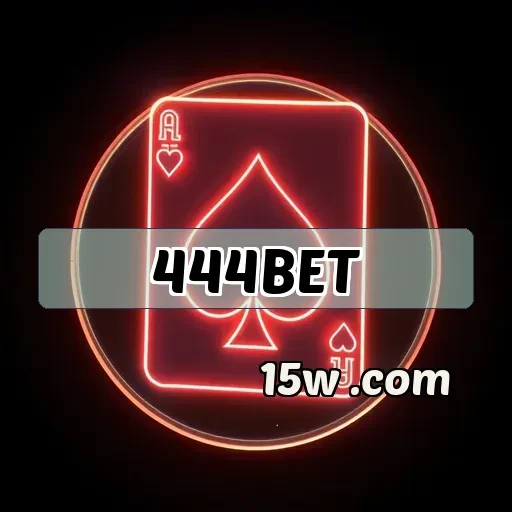 444bet: Uma Viagem Através do Mundo dos Jogos Online Brasileiros