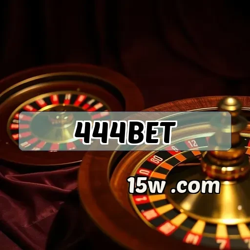 444bet: O Segredo de um Login Rápido e Seguro para Jogadores
