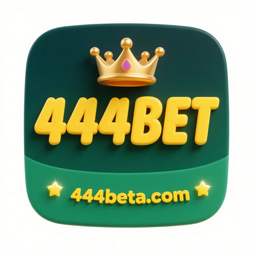 444bet